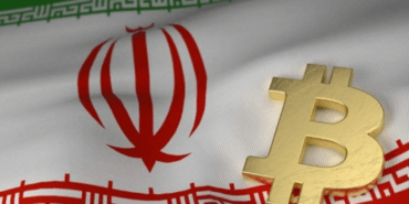 İran’dan dış ticarette 10 milyon dolar değerinde kripto hamlesi