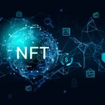 2022’nin ilk yarısında NFT basmak için 2,7 milyar dolar harcandı