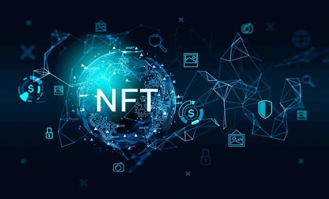 nft-kripto-market