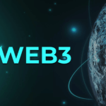 Web3 hacklenebilir mi?