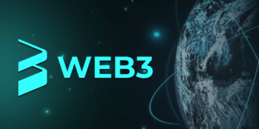 Web3 hacklenebilir mi?