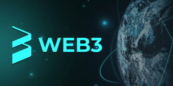 Web3 hacklenebilir mi?