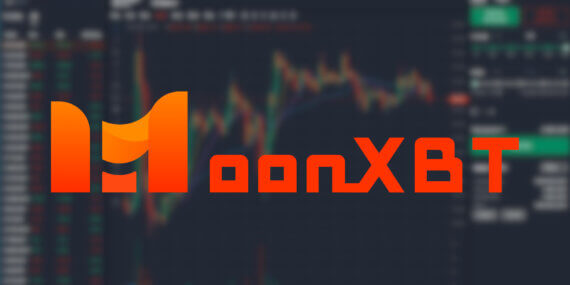 MoonXBTCopyTrade, Kullanıcılara Uzlaşma ve Likidite Desteği Olan Profesyoneller Gibi Alım-Satım Yapma Şansı Sağlar