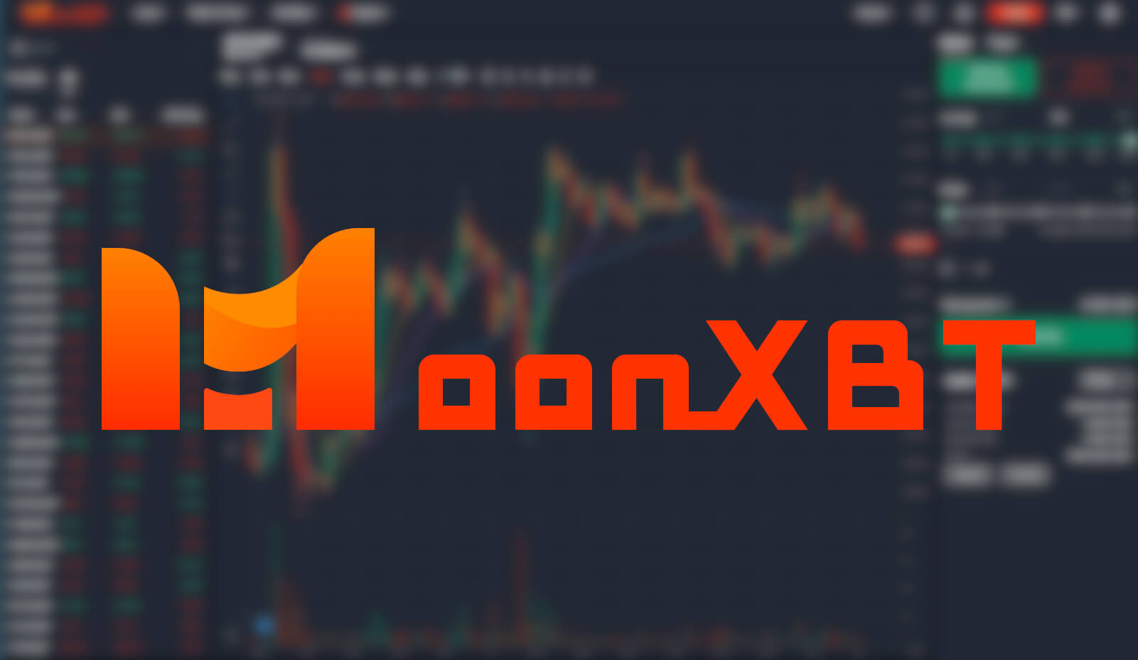 MoonXBTCopyTrade, Kullanıcılara Uzlaşma