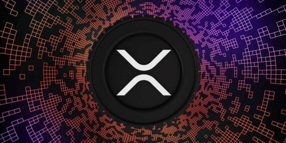 XRP 1 günde yüzde 35 değer kazandı