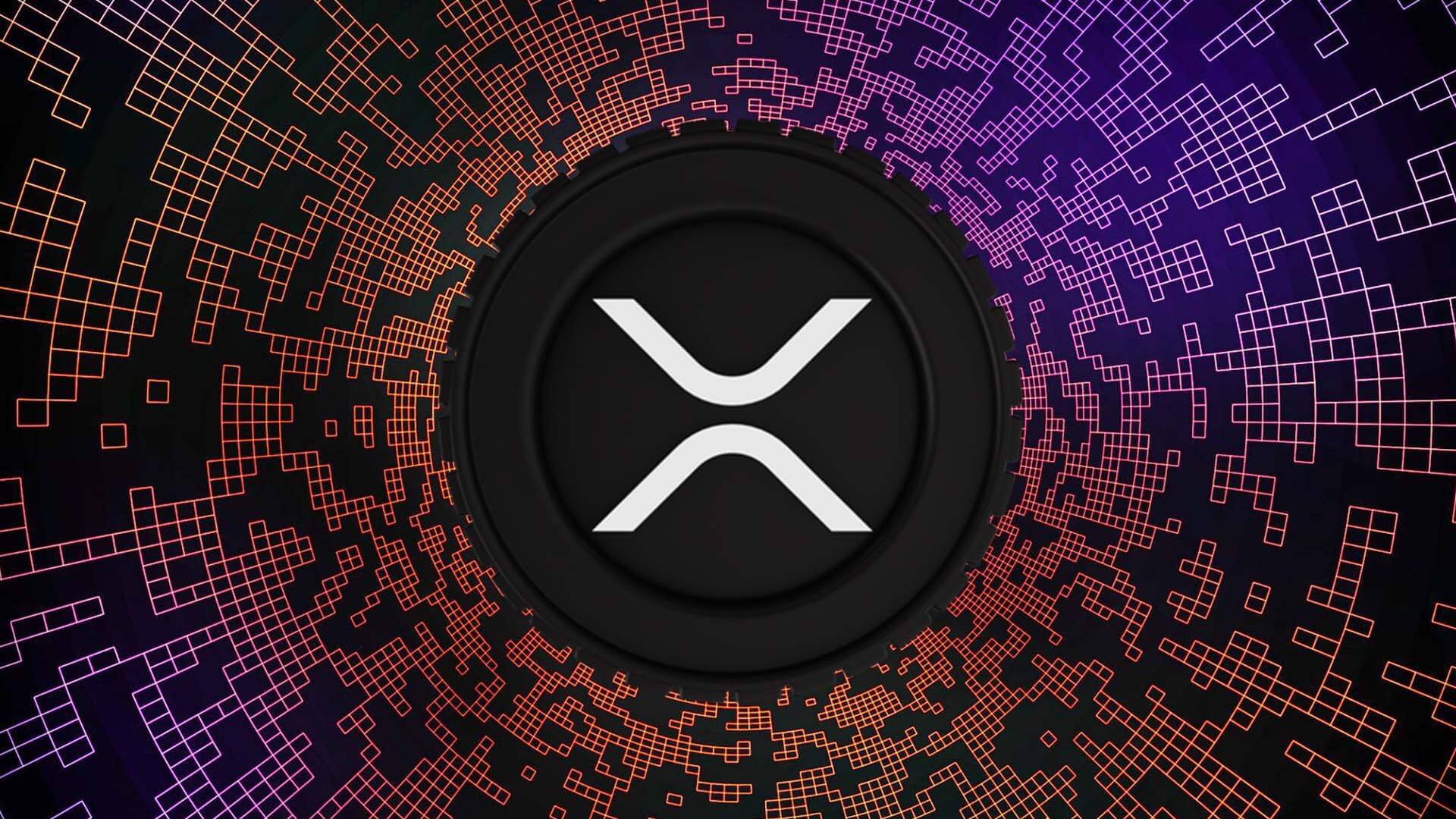 XRP Teknik Analiz