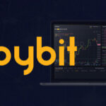 Kripto para borsası Bybit CEO’sundan Türkiye açıklaması