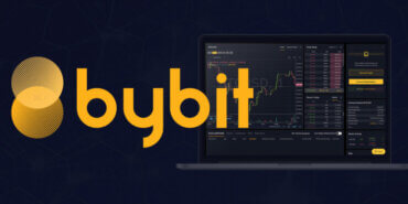 Kripto para borsası Bybit CEO’sundan Türkiye açıklaması