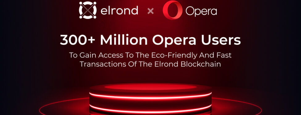 elrond