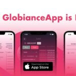 Globiance en son UYGULAMA güncellemesini yayınladı