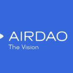AirDAO Hakkında Önemli Kısa Bilgiler