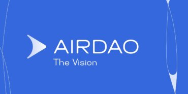 AirDAO Hakkında Önemli Kısa Bilgiler