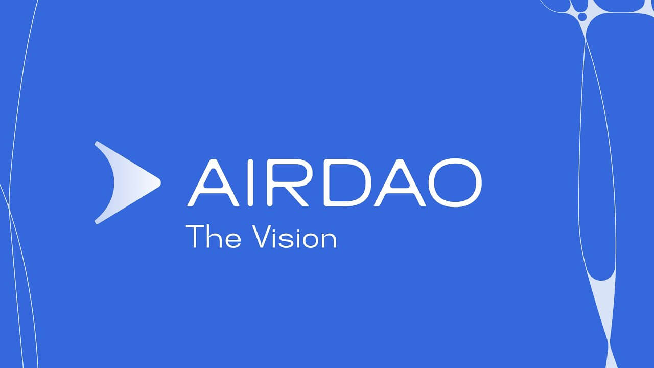 airdao türkiye