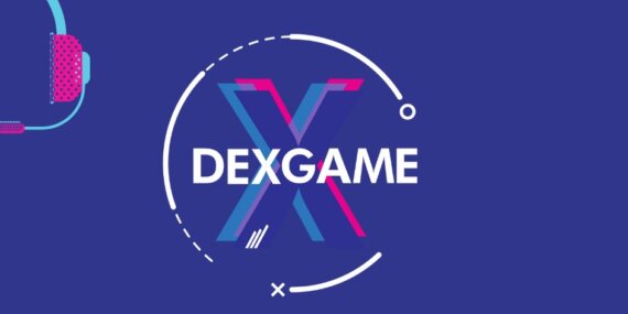 Oyun Ekosistemi için Yeni Nesil Metaverse – DEXGAME