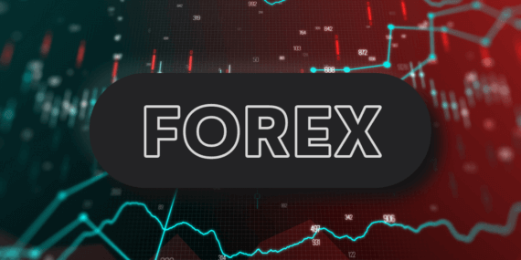 Forex İçin Ülkelere Özgü Düzenlemeler