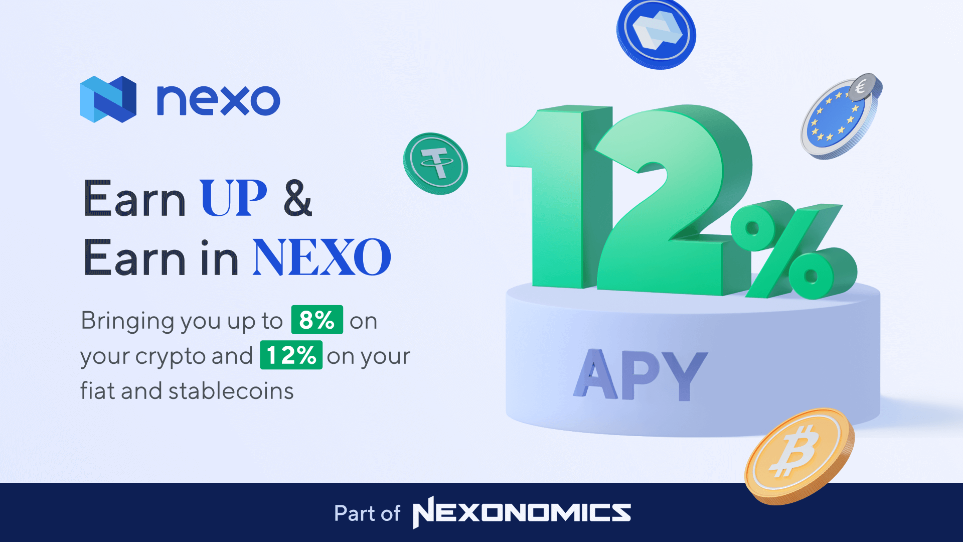 earn-up-earin-in-nexo