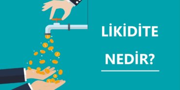 likidite köprüsü nedir