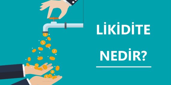 Likidite Köprüsü – Nedir ve Nasıl Çalışır?