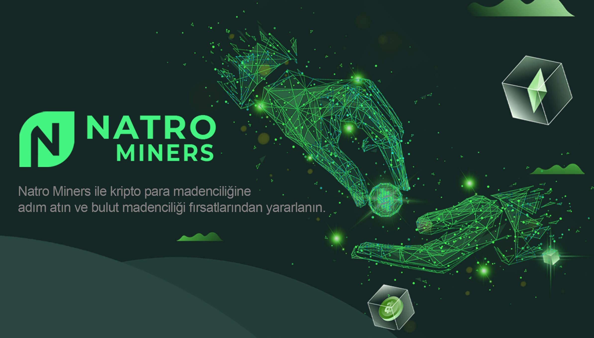 natro miners