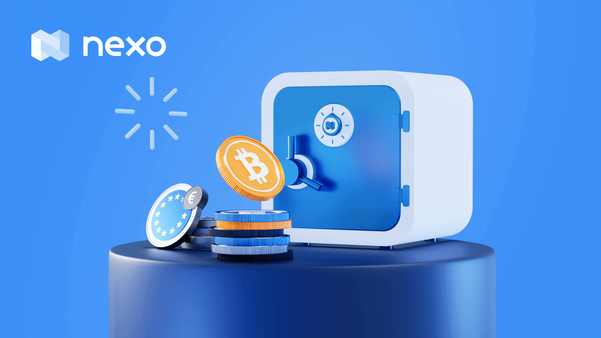 nexo-use-cases-1