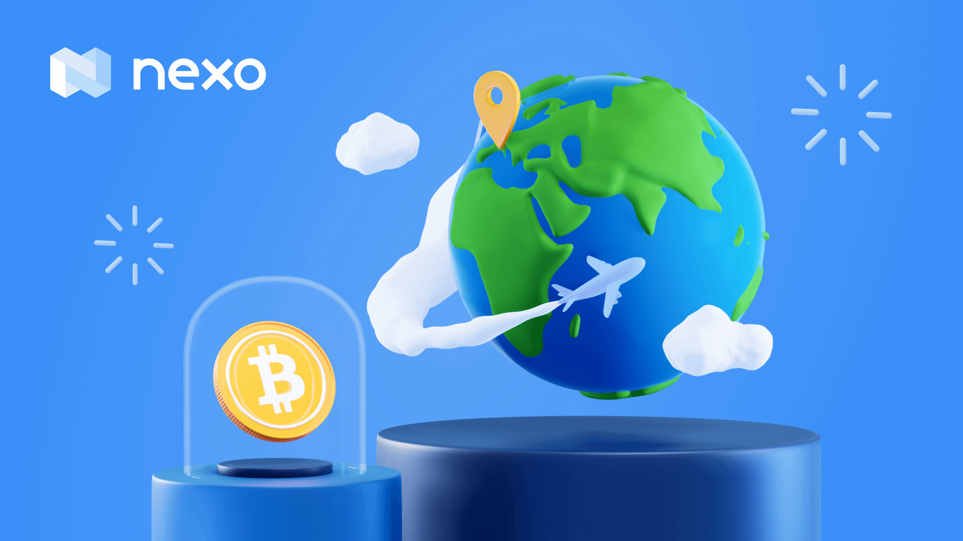 nexo-use-cases-3