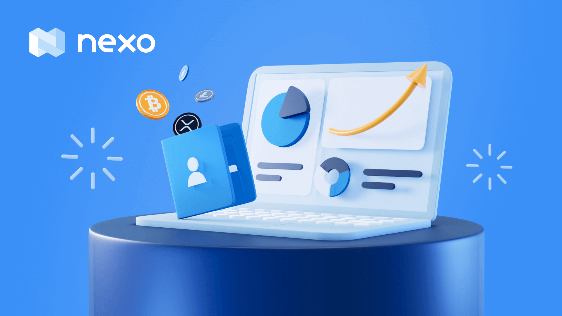 nexo-use-cases-4