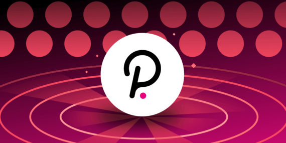 Polkadot (DOT) Şirket İşten Çıkarmalarının Ortasında Hala Paranıza Değer mi?