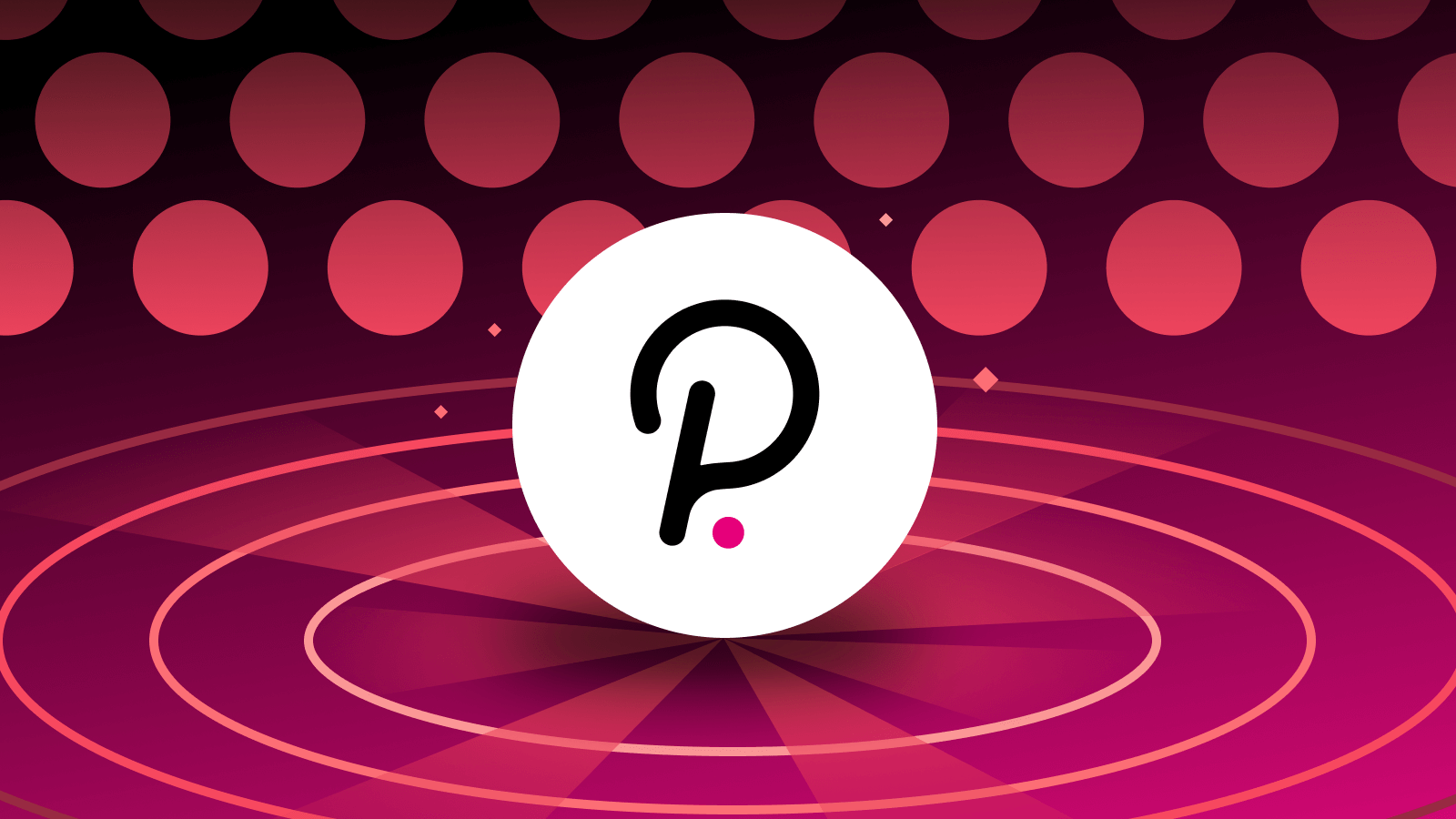 Polkadot (DOT)