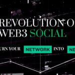 1 Milyon Kullanıcı Devam Ediyor: SocialFi Devriminin Başladığı UXLink Odyssey