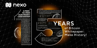 whitepaper-blog