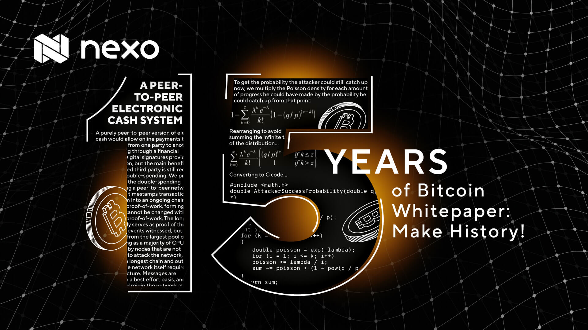 whitepaper-blog