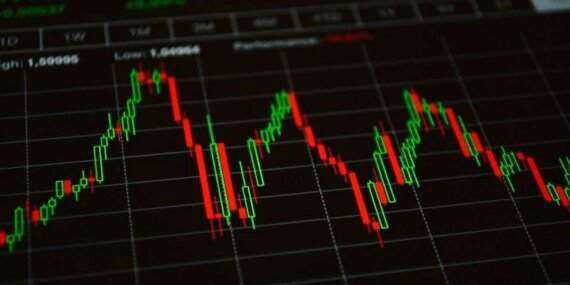 Forex Likidite Sağlayıcısı Seçerken Nelere Dikkat Edilmeli