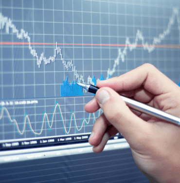 FX İşletmelerinde Müşteriyi Elde Tutmanın Öneminin Farkına Varmak