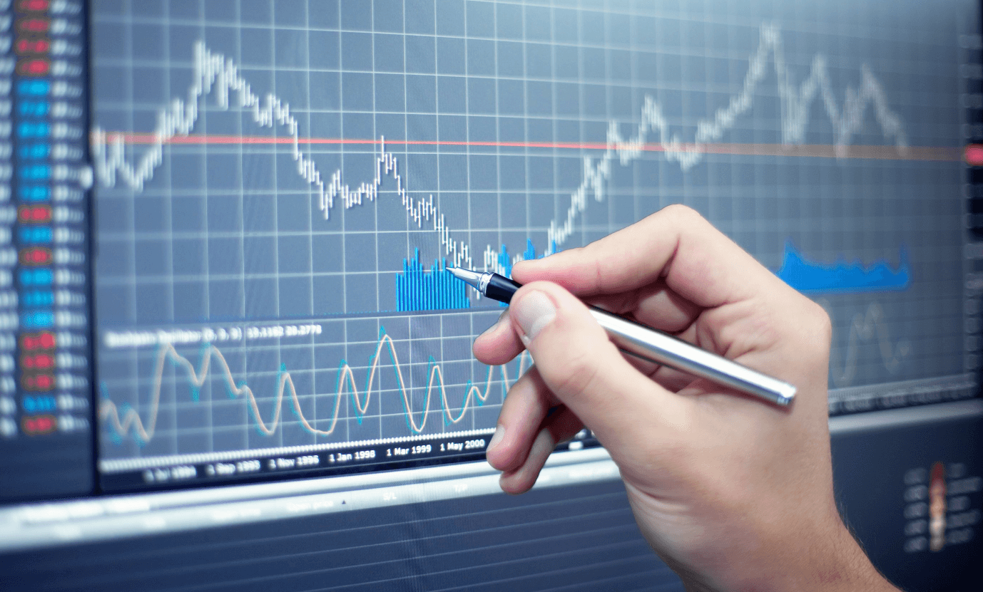 FX İşletmelerinde Müşteriyi Elde Tutmanın Öneminin Farkına Varmak