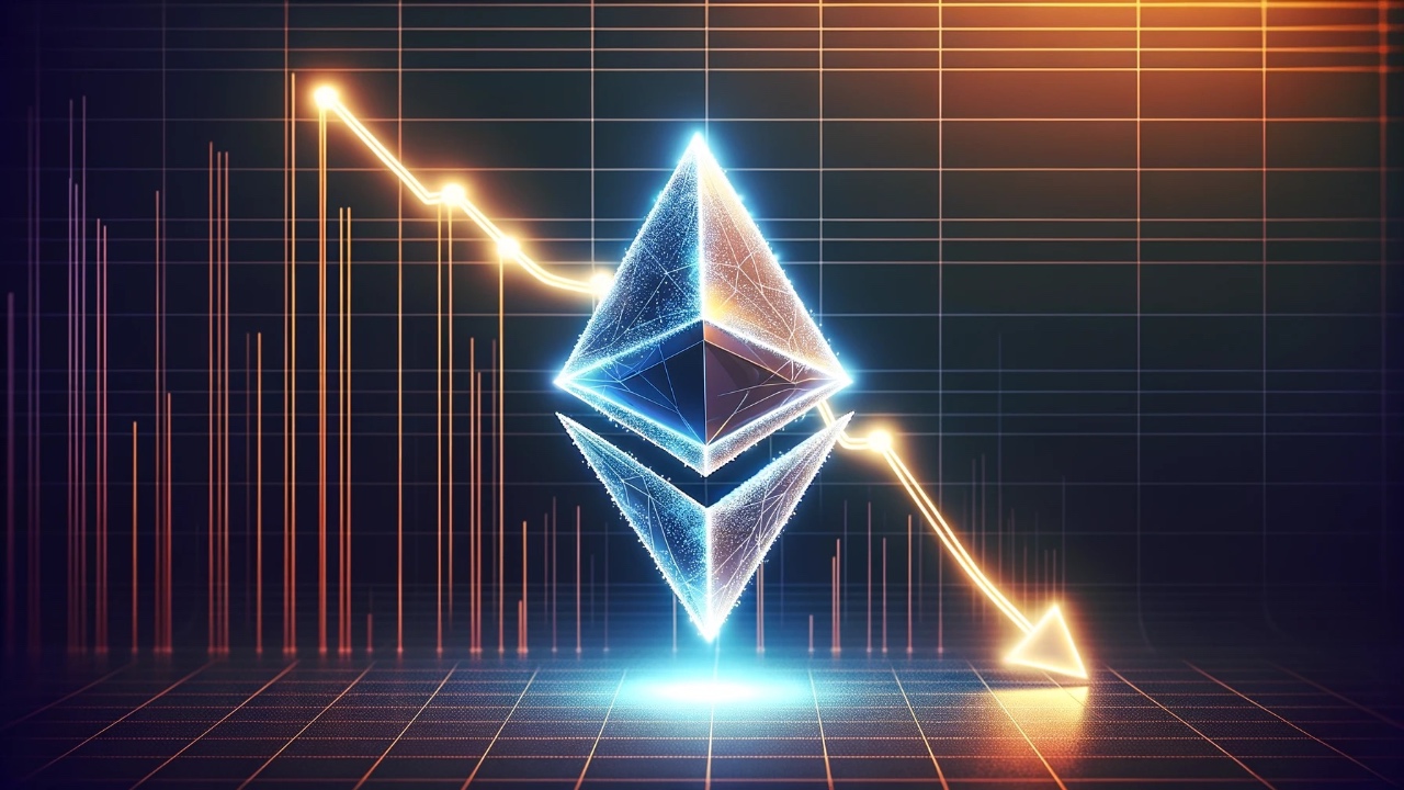 ethereum-eth-geri-cekildi-son-durum-nedir-ypGBgyKg.jpg