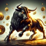 Scaramucci: “Bitcoin spot ETF haftaya onaylanabilir”