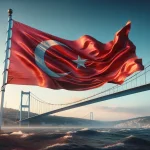 Airdrop dağıtımında Türkiye’yi yasaklayan AltLayer geri adım attı