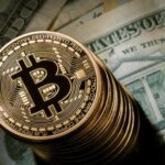 Bitcoin, destek seviyesini savunmayı sürdürüyor