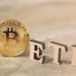 Bitcoin ETF Hamlesi! Yeni Rakipler Ortaya Çıktı