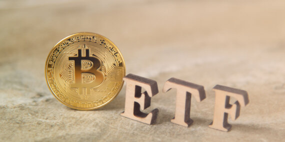 Bitcoin ETF Hamlesi! Yeni Rakipler Ortaya Çıktı