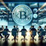 Bitcoin ETF nedir ve neden bu kadar önemli