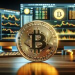 Bitcoin spot ETF gündeminde dikkat çeken üç paylaşım