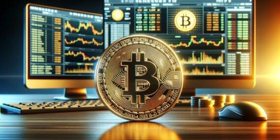 Bitcoin spot ETF gündeminde dikkat çeken üç paylaşım