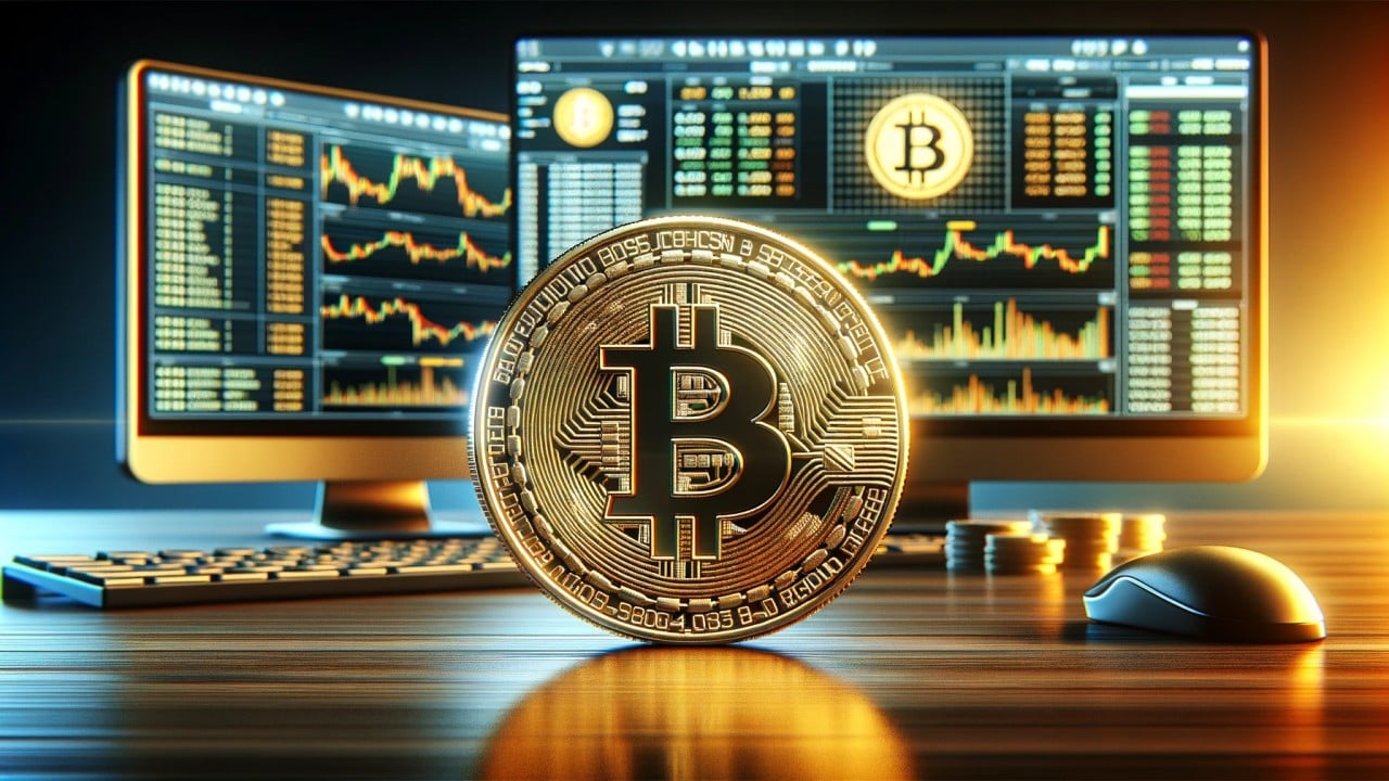 bitcoin-spot-etf-gundeminde-dikkat-ceken-uc-paylasim-ksUsOUZS.jpg