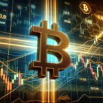 Bitcoin’de (BTC) “Golden Cross” sinyali heyecanlandırdı