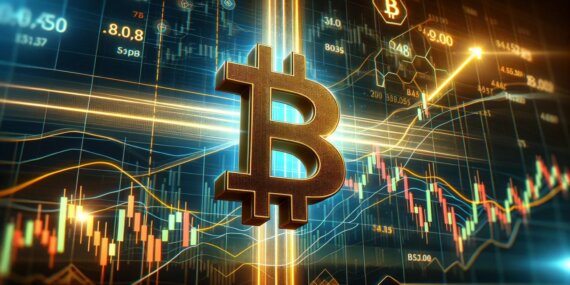 Bitcoin’de (BTC) “Golden Cross” sinyali heyecanlandırdı