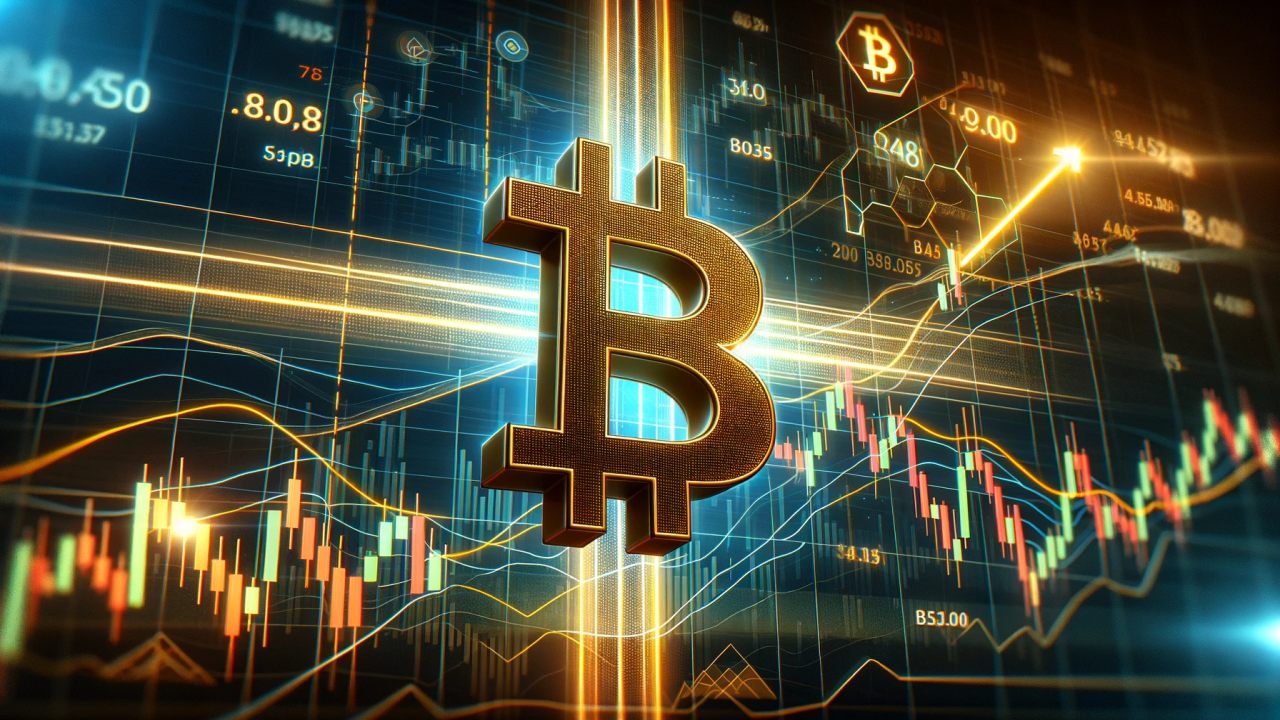 bitcoinde-btc-golden-cross-sinyali-heyecanlandirdi-iKu3Eadg.jpg