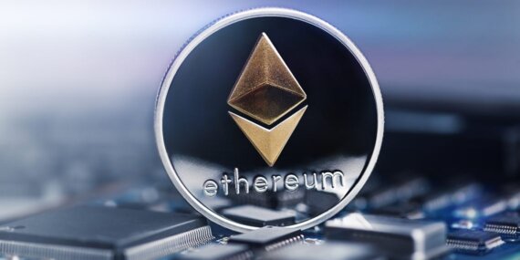 Ethereum (ETH) sağ gösterip sol vurdu: Gözler altcoin’lerde