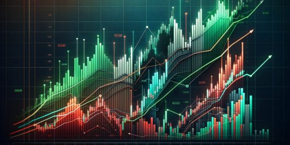 Günün öne çıkan kripto paraları hangileri oldu? 11 Ocak 2024