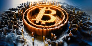 planb-bitcoin-icin-2024-yili-tahminini-acikladi-bY6IfjAU.jpg